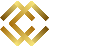 Logo jarpg.com